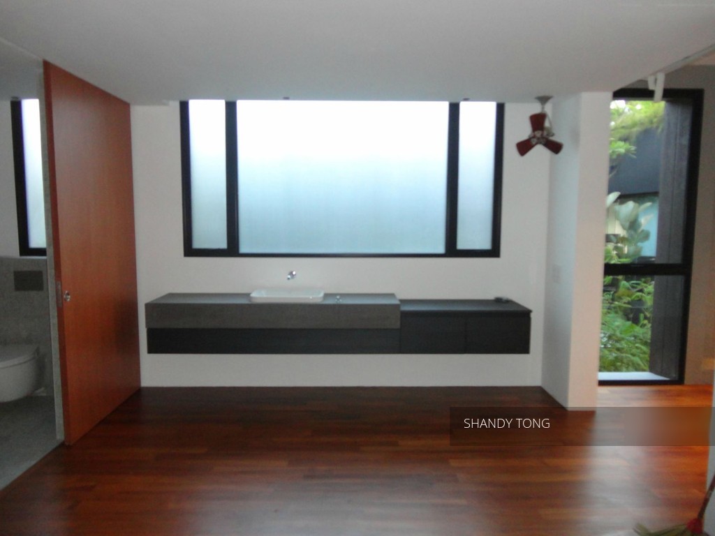 Serangoon Garden Estate (D19), Detached #107917332